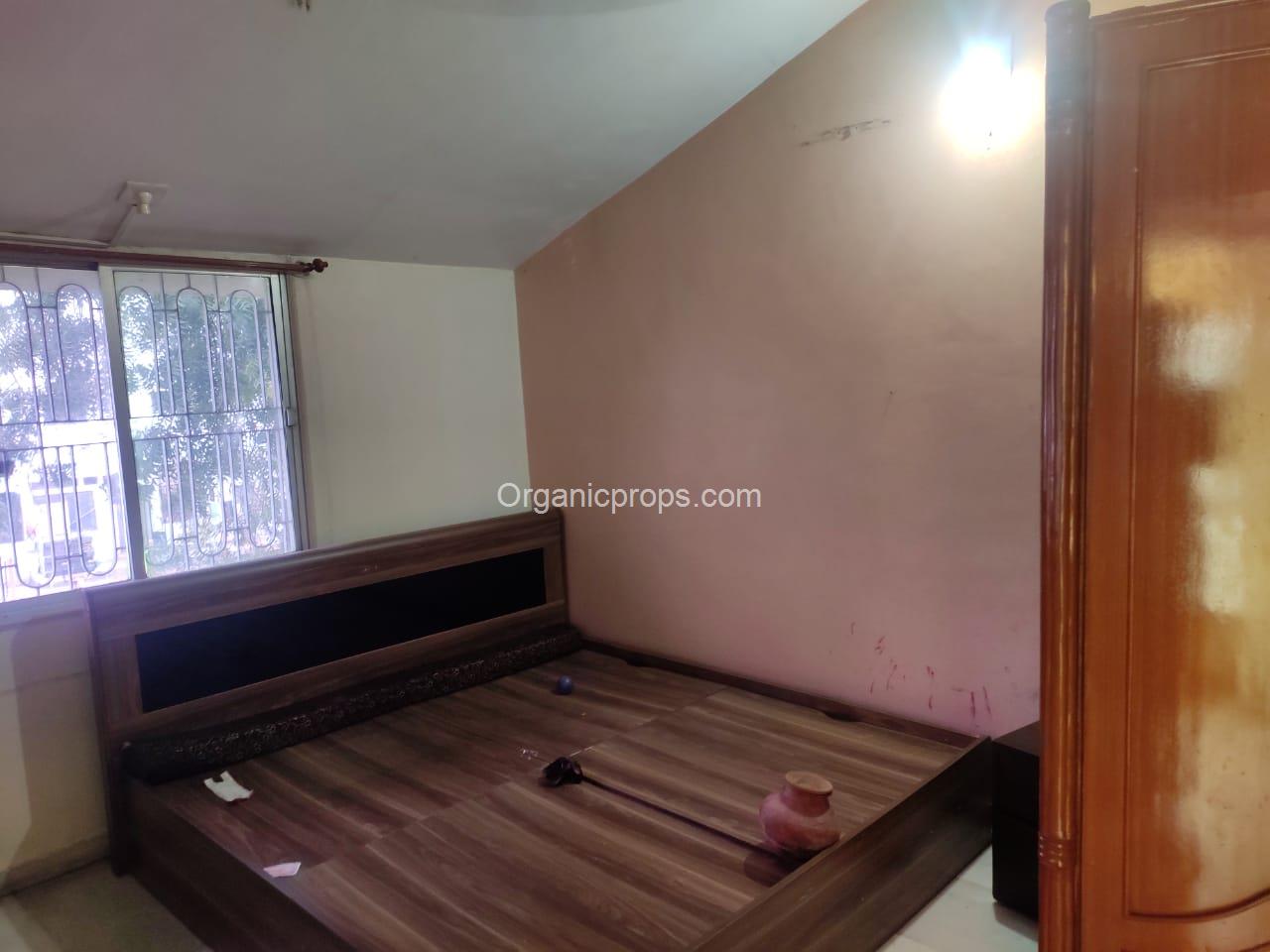 WhatsApp Image 2023-10-21 at 220231021170828514.jpeg